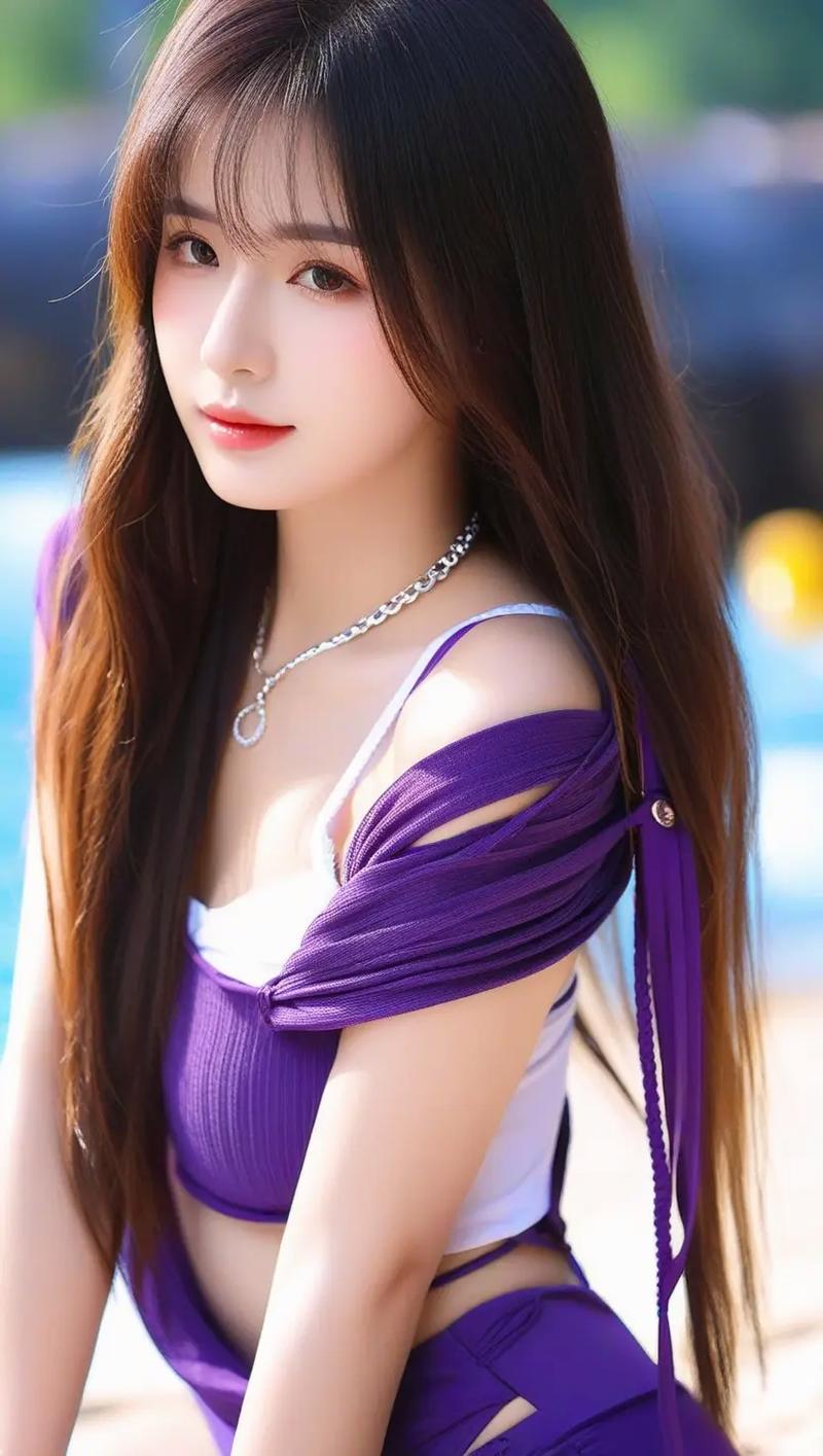 _18款禁止尿道入口appV开元棋牌18款禁止尿道入口